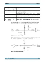 Preview for 764 page of R&S ZNC3 User Manual