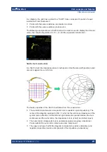 Предварительный просмотр 211 страницы R&S ZNL User Manual