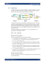 Предварительный просмотр 216 страницы R&S ZNL User Manual