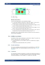 Предварительный просмотр 222 страницы R&S ZNL User Manual