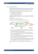 Предварительный просмотр 227 страницы R&S ZNL User Manual