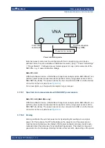 Preview for 307 page of R&S ZNL User Manual