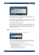 Preview for 373 page of R&S ZNL User Manual