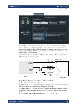 Предварительный просмотр 401 страницы R&S ZNL User Manual