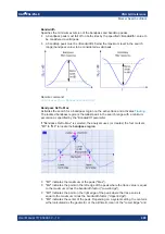 Предварительный просмотр 469 страницы R&S ZNL User Manual