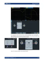 Предварительный просмотр 479 страницы R&S ZNL User Manual