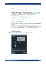 Предварительный просмотр 490 страницы R&S ZNL User Manual