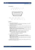 Предварительный просмотр 1113 страницы R&S ZNL User Manual