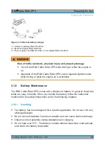 Предварительный просмотр 23 страницы R&S ZPH Getting Started