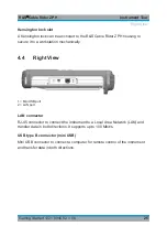 Предварительный просмотр 32 страницы R&S ZPH Getting Started