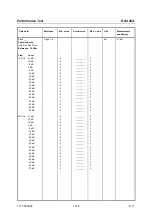 Preview for 183 page of R&S ZVA24 Service Manual