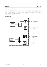 Preview for 324 page of R&S ZVA24 Service Manual