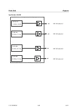 Preview for 329 page of R&S ZVA24 Service Manual