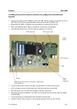 Preview for 344 page of R&S ZVA24 Service Manual