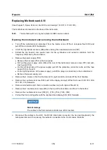 Preview for 362 page of R&S ZVA24 Service Manual