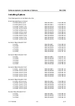 Preview for 432 page of R&S ZVA24 Service Manual