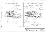 Preview for 518 page of R&S ZVA24 Service Manual