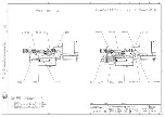 Preview for 530 page of R&S ZVA24 Service Manual