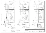 Preview for 551 page of R&S ZVA24 Service Manual