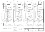 Preview for 552 page of R&S ZVA24 Service Manual