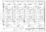 Preview for 582 page of R&S ZVA24 Service Manual