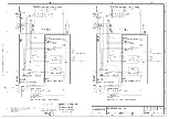 Preview for 583 page of R&S ZVA24 Service Manual