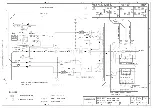 Preview for 593 page of R&S ZVA24 Service Manual