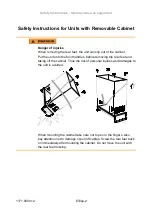 Preview for 19 page of R&S ZVA8 Service Manual