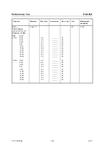 Preview for 49 page of R&S ZVA8 Service Manual