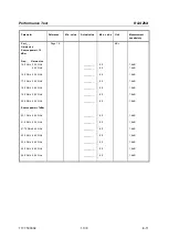 Preview for 163 page of R&S ZVA8 Service Manual