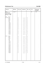 Preview for 179 page of R&S ZVA8 Service Manual