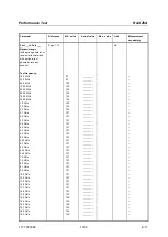 Preview for 207 page of R&S ZVA8 Service Manual