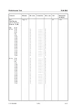 Preview for 241 page of R&S ZVA8 Service Manual