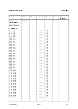 Preview for 249 page of R&S ZVA8 Service Manual