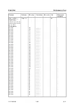 Preview for 266 page of R&S ZVA8 Service Manual