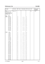 Preview for 271 page of R&S ZVA8 Service Manual