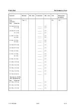 Preview for 276 page of R&S ZVA8 Service Manual