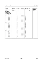 Preview for 289 page of R&S ZVA8 Service Manual