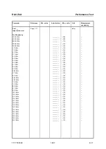 Preview for 292 page of R&S ZVA8 Service Manual