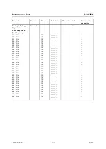 Preview for 297 page of R&S ZVA8 Service Manual