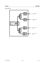 Preview for 326 page of R&S ZVA8 Service Manual