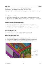 Preview for 339 page of R&S ZVA8 Service Manual