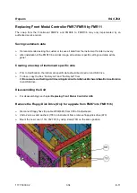 Preview for 342 page of R&S ZVA8 Service Manual