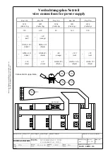 Preview for 484 page of R&S ZVA8 Service Manual