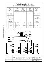 Preview for 486 page of R&S ZVA8 Service Manual