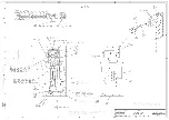 Preview for 489 page of R&S ZVA8 Service Manual