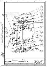 Preview for 491 page of R&S ZVA8 Service Manual