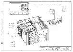 Preview for 516 page of R&S ZVA8 Service Manual