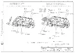 Preview for 520 page of R&S ZVA8 Service Manual