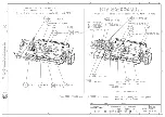 Preview for 521 page of R&S ZVA8 Service Manual